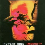 Immunity Lyrics Hine Rupert