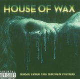 Miscellaneous Lyrics House Of Wax