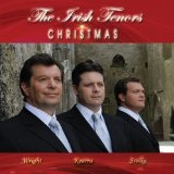 The Irish Tenors Christmas Lyrics Irish Tenors