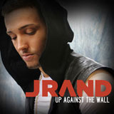 Up Against the Wall (Single) Lyrics J Rand