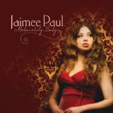 Melancholy Baby Lyrics Jaimee Paul