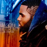 The Other Side (Single) Lyrics Jason Derulo
