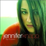 Lay It Down Lyrics Jennifer Knapp