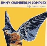 Miscellaneous Lyrics Jimmy Chamberlin Complex