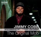 Original Mob Lyrics Jimmy Cobb