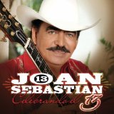 Celebrando El 13 Lyrics Joan Sebastian