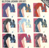 Leather Jackets Lyrics John Elton