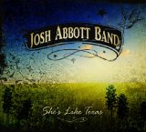 Miscellaneous Lyrics Josh Abbott Band
