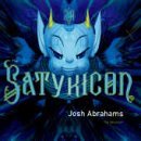 Miscellaneous Lyrics Josh Abrahams
