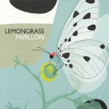 Papillon Lyrics Lemongrass