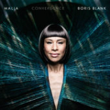 Convergence Lyrics Malia & Boris Blank