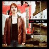 Marian Call