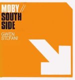 Miscellaneous Lyrics Moby Feat. Gwen Stefani
