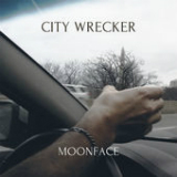 City Wrecker (EP) Lyrics Moonface
