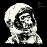 Spacebound Apes Lyrics Neil Cowley Trio