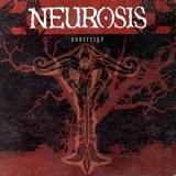 Sovereign (EP) Lyrics Neurosis