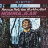 Miscellaneous Lyrics Norma Jean