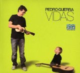 Miscellaneous Lyrics Pedro Guerra