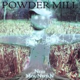 New Mountain Lyrics Powder Mill