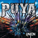 Union Lyrics Puya