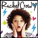 Rachel Crow (EP) Lyrics Rachel Crow