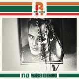 No Shadow Lyrics Ryan Adams