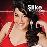 Awake (Single) Lyrics Silke Mastbooms