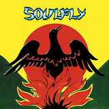 Primitive Lyrics Soulfly