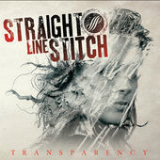 Transparency (EP) Lyrics Straight Line Stitch