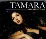 Miscellaneous Lyrics Tamara Jaber