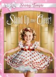 Stand up and Cheer (1934) Lyrics Temple Shirley