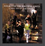 Carry On up the Charts: The Best of the Beautiful South Lyrics The Beautiful South