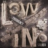 Pop Obskura Lyrics The Low Frequency In Stereo