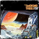 THE SMOKING TREES