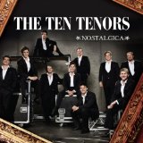 Miscellaneous Lyrics The Ten Tenors