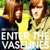 Dying For It (EP) Lyrics The Vaselines
