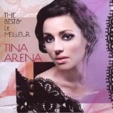 The Best & Le Meiller Lyrics Tina Arena