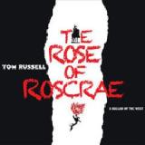 The Rose Of Roscrae Lyrics Tom Russell