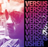 Versus (EP) Lyrics Usher