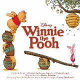 Miscellaneous Lyrics Winnie The Pooh