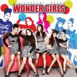 Miscellaneous Lyrics Wonder Girls