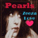 Miscellaneous Lyrics Zeeza