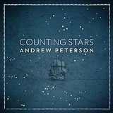 Counting Stars Lyrics Andrew Peterson