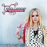 The Best Damn Thing Lyrics Avril Lavigne