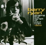 Miscellaneous Lyrics Barry Ryan