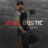 I Stand Alone Lyrics Beau Bostic