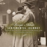 Sentimental Journey: Saluting The Greatest Generation Lyrics Beegie Adair