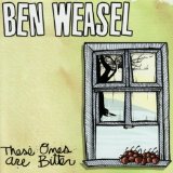 Ben Weasel