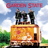 Garden State Soundtrack Lyrics Bonnie Somerville