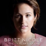 Miscellaneous Lyrics Britt Nicole